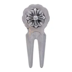 2025年最新】グリーンフォーク クロムハーツの人気アイテム - メルカリ