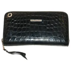 2025年最新】Bill Wall Leather メンズ 長財布の人気アイテム - メルカリ