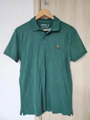 アバクロンビー PK Sサイズ 新品