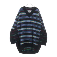 2026年最新】TAKAHIRO MIYASHITA The Soloist ニットの人気アイテム