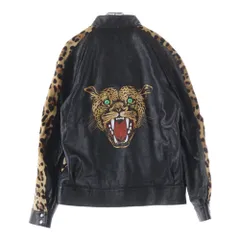 2025年最新】イギーポップ ルイスレザーの人気アイテム - メルカリ