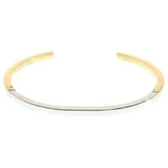 2025年最新】CELINE レディース バングル・リストバンドの人気アイテム