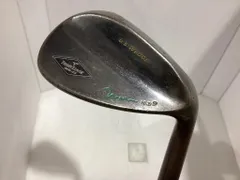 初代マルサンドウェッジ MR23 鍛造ステンレス 新品シュリンク付 希少 レア 初代マルサンドウェッジ MR23 鍛造ステンレス 新品シュリンク付 希少