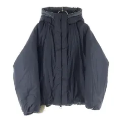 2025年最新】LOUIS VUITTON ミリタリージャケットの人気アイテム