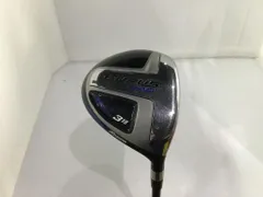 新品バッグ、グリップ 豪華12本 MIZUNO EURUS 4AD ゴルフ SR EURUS 4 AD（ミズノ）｜新品クラブ、中古クラブ販売・買取なら豊富な品