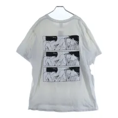 2025年最新】AKira supreme tシャツの人気アイテム - メルカリ