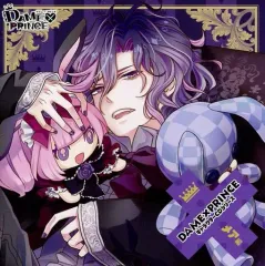 2025年最新】ダメプリ メアの人気アイテム - メルカリ