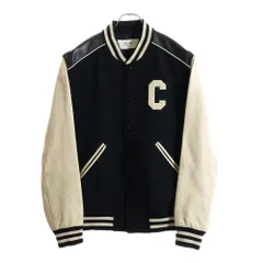 2025年最新】celine テディジャケットの人気アイテム - メルカリ