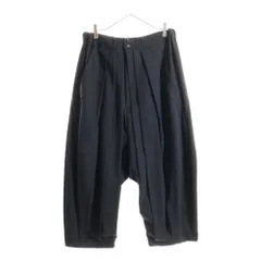 2026年最新】袴パンツ グラウンドワイの人気アイテム - メルカリ