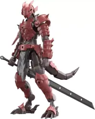 2025年最新】30mfの人気アイテム - メルカリ