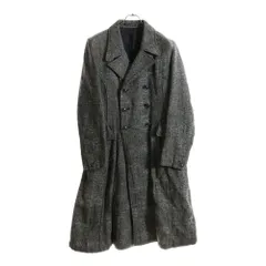 2025年最新】Yohji Yamamoto メンズ ミリタリージャケットの人気