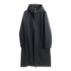 2025年最新】ground y コートの人気アイテム - メルカリ