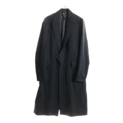 2025年最新】ground y コートの人気アイテム - メルカリ