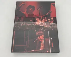 2025年最新】宇都宮隆 fcの人気アイテム - メルカリ