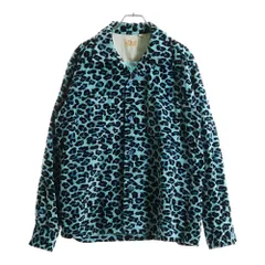 2025年最新】スタイルアイズ レオパードの人気アイテム - メルカリ