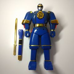 非売品 限定 出光 ウルトラマン Hotto Motto Kitto ウルトラ出光人