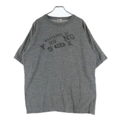 2025年最新】セントマイケルの人気アイテム - メルカリ