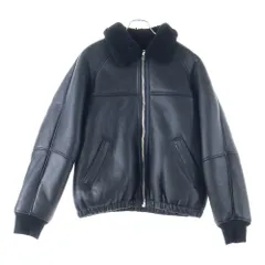や*び様 定価Supreme Schott Shearling Bomber J Fall/Winter 2023 Preview – Supreme