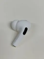 【良品】Apple AirPods Pro 第2世代/A2699/ワイヤレスイヤホン/左耳のみ！（正規品）