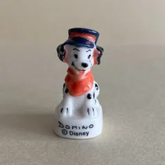 2025年最新】101匹わんちゃん 陶器の人気アイテム - メルカリ