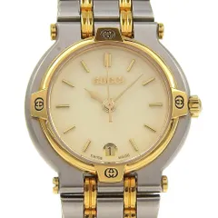 2025年最新】gucci 9000lの人気アイテム - メルカリ