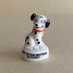 2025年最新】101匹わんちゃん 陶器の人気アイテム - メルカリ