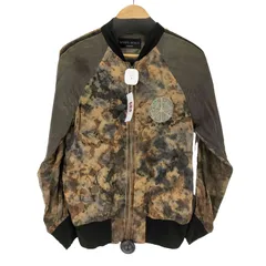 2025年最新】share spirit ジャケットの人気アイテム - メルカリ