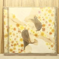 新品未開封 穴井夕子 SIN 1500円以上のご購入で送料無料！！] SIN/穴井夕子 | 中古CDショップ ナポリ