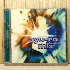 国内盤CD☆穴井夕子/Yuko Anai□ SIN 【ESCB1548/4988010154820