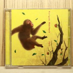 新品未開封 穴井夕子 SIN 国内盤CD☆穴井夕子/Yuko Anai□ SIN 【ESCB1548/4988010154820