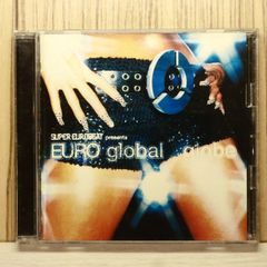 国内盤CD☆穴井夕子/Yuko Anai□ SIN 【ESCB1548/4988010154820