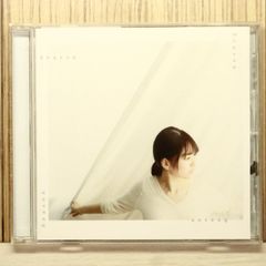 僕から君へ 佐香智久 サイン入り アルバム - メルカリ