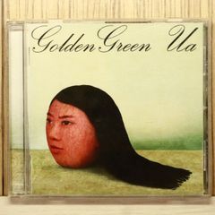 国内盤CD☆椎名へきる/Hekiru Shiina□ あしたは消えない