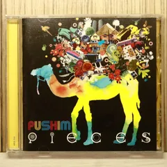 2025年最新】PUSHIM FOREVERの人気アイテム - メルカリ