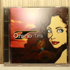 国内盤CD☆PrizmaX/プリズマックス□ Lonely summer days(スナップ盤