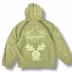 2025年最新】supreme トラックジャケット 2022の人気アイテム - メルカリ