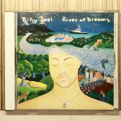 国内盤CD☆椎名へきる/Hekiru Shiina□ あしたは消えない