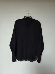 ポール・スミス メンズ 春 秋 シャツL (100)