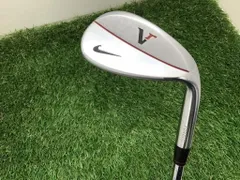 2025年最新】ナイキ ウェッジ VRの人気アイテム - メルカリ