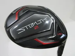2025年最新】ステルス2hd フェアウェイウッドの人気アイテム - メルカリ