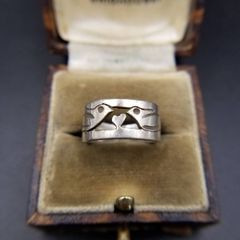 コインリング タンザニア5シリンギ 1972年 - メルカリ