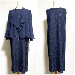 2025年最新】ソワールドルチェ ドレスの人気アイテム - メルカリ