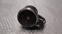 ホンダスカッシュDIOズーマーGPSスピードメーター 80km/h色変えでき