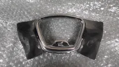 2026年最新】ジュリオ カウルの人気アイテム - メルカリ