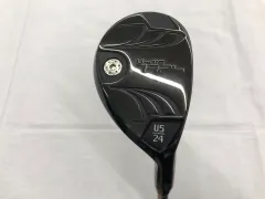 2025年最新】TRPX UTの人気アイテム - メルカリ