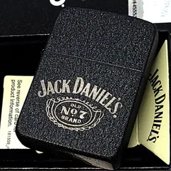 第二次大戦ジッポー オリジナル1943 ZIPPO ブラッククラックル ZIPPO ブラック・クラックル1943年製 C.中古良品、リペイント