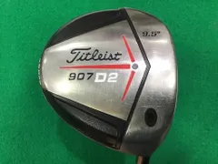 2025年最新】907D2 ドライバーの人気アイテム - メルカリ
