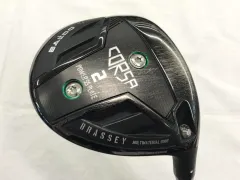 2025年最新】attas mb fwの人気アイテム - メルカリ