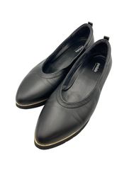 Item thumbnail for item 0a331f33-e60c-43c7-b010-61c6133dcf27