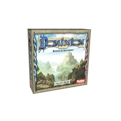 2025年最新】ドミニオン 日本語版の人気アイテム - メルカリ